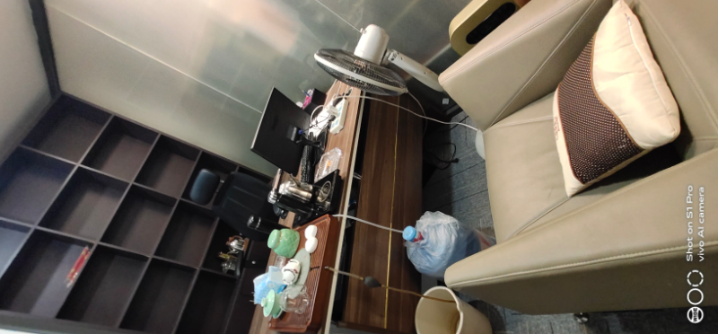二手电脑回收 二手笔记本临平二手电脑旧电脑好坏不限  二手电脑回收 二手笔记本临平二手电脑旧电脑好坏不限