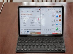 转自个人自用的三星平板电脑 转自个人自用的三星平板电脑