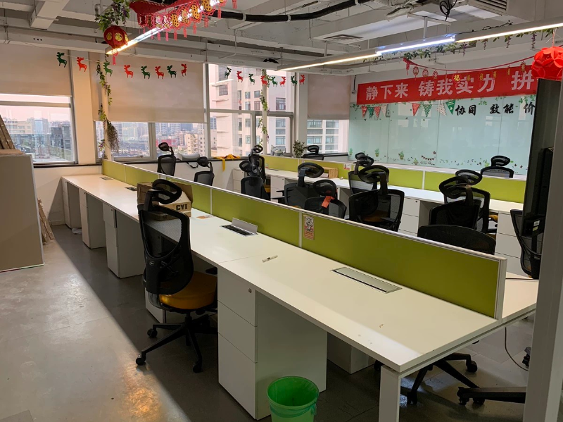 下沙九堡临平高价回收办公家具 实木家具 电脑空调等 下沙九堡临平高价回收办公家具 实木家具 电脑空调等