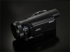 端午特价 松下AG-HPX298MC国行16000带票 端午特价 松下AG-HPX298MC国行16000带票