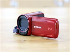 松下AJ-PX800MC五一特价47600国行带票 松下AJ-PX800MC五一特价47600国行带票