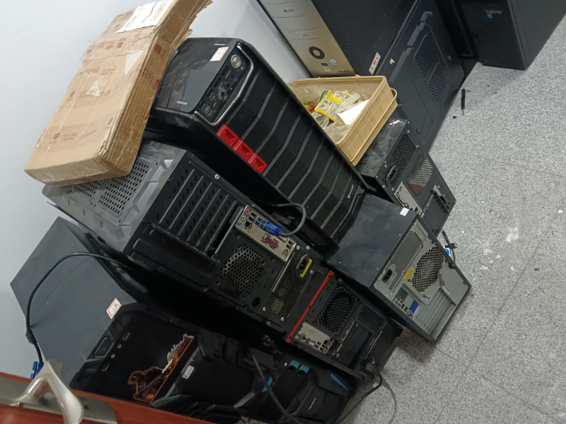 回收二手台式机旧笔记本上门回收旧手机二手服务器等旧货  回收二手台式机旧笔记本上门回收旧手机二手服务器等旧货