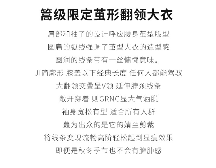 O1CN014pWG951Pfaj3AYmeF_!!2210883631868-0-cib.jpg
