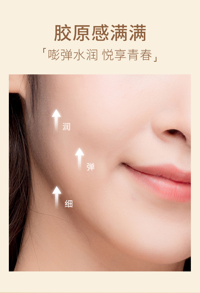 O1CN01UYZhMd1NPRRtAkYU4_!!3051781562-0-cib.jpg?__r__=1668664200480