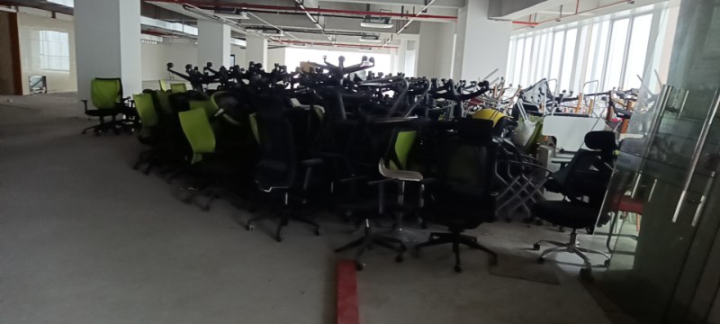 回收二手台式机旧笔记本上门回收旧手机二手服务器等旧货  回收二手台式机旧笔记本上门回收旧手机二手服务器等旧货