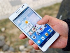 华为mate10 全新转让 华为mate10 全新转让