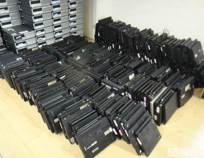 下沙九堡临平高价回收办公家具 实木家具 电脑空调等 下沙九堡临平高价回收办公家具 实木家具 电脑空调等